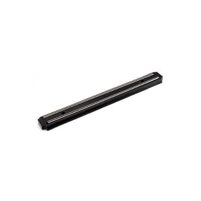 Barra Magnetica 33Cm Western home