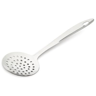Escumadeira Inox Hauskraft 31 cm