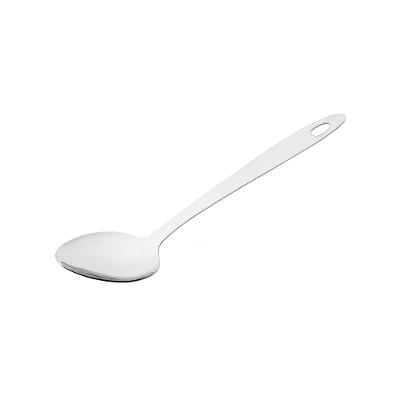 Colher Arroz Inox Hauskraft 33Cm