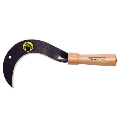 Foicinha para Soja Com Cabo Tramontina