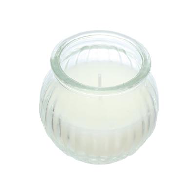 Porta Vela Metz 7 cm 2 Peças