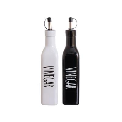 Vinagreiro VDO Manhã 290ml - Hauskraft