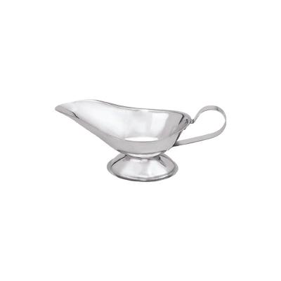 Molheira 230Ml Hauskraft
