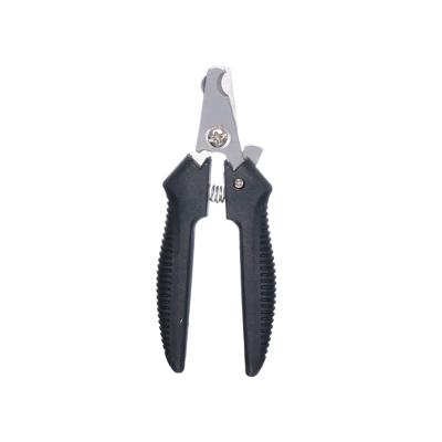 Cortador de Unha para Cães e Gatos 12cm