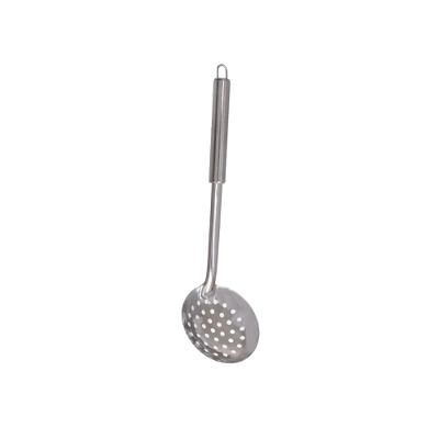 Escumadeira Inox Cocina 32,5cm - Hauskraft