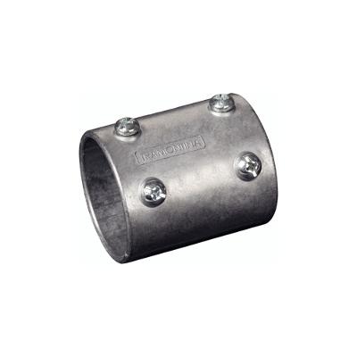 Luva de Emenda Flexor 2 Tramontina sem Rosca