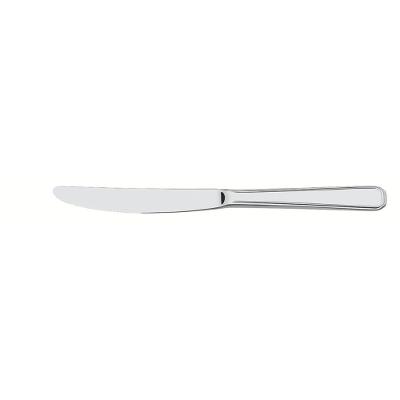 Faca Sobremesa Aço Inox Sonata Tramontina