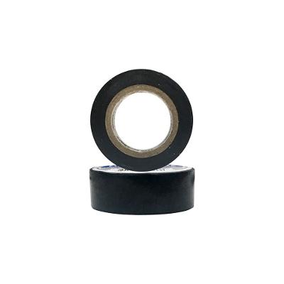 Fita Isolante Pct10 10Mx19 mm Western