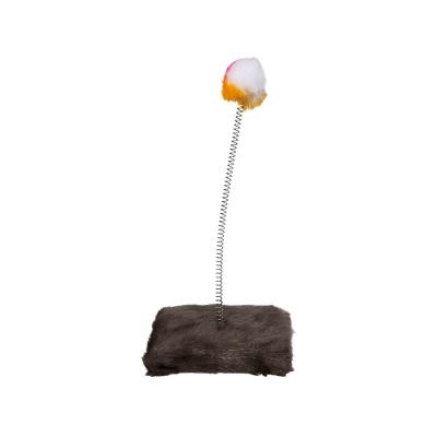 Arranhador para Gato 32cm - Ringo