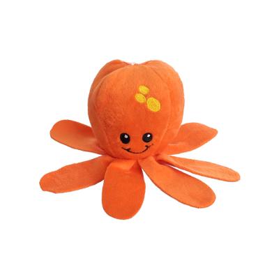 Brinquedo para Cães de Pelúcia Polvo - Ringo