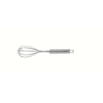Batedor 29,7cm Inox Marfim Tramontina