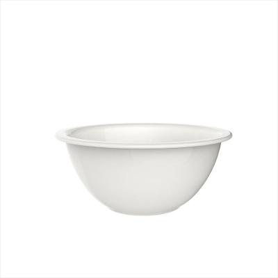 Saladeira Pequena 500Ml - Easy - Bormioli Rocco