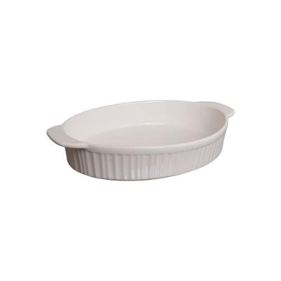 Travessa Oval Sandy 30,5cm - Hauskraft