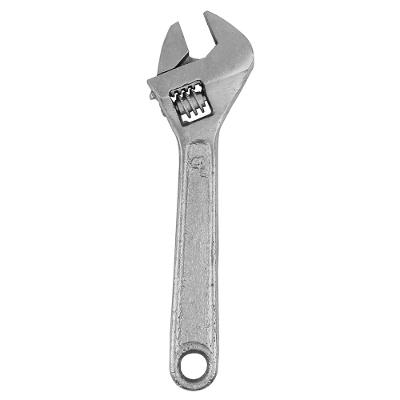 Chave Inglêsa 15 cm Western