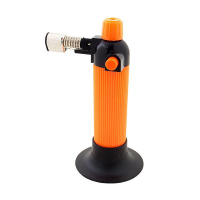Maçarico Portátil Recar 16 cm Western