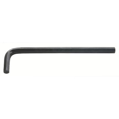 Chave Hexagonal Longa 3 mm Tramontina PRO