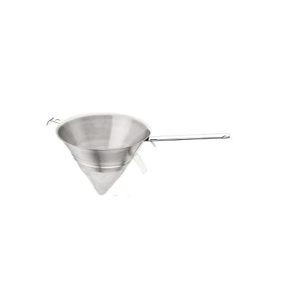 Passador Chinoy Tramontina Inox 21cm