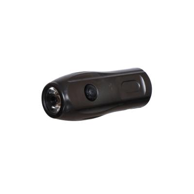 Luz Dianteira para Bicicleta 10 Centímetros
