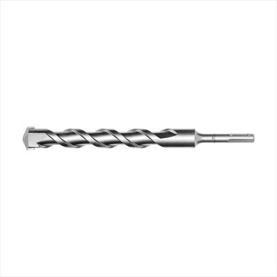 Broca para Concreto 14x310 mm Tramontina Master em Aço Especial com Encaixe SDS Plus