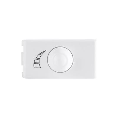 Módulo Variador de Ventilador Tramontina Bivolt Branco