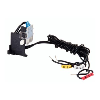 Contato Auxiliar Lado Direito Tramontina TRM1 125S