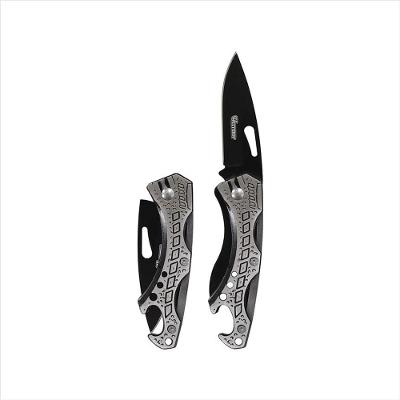 Canivete Dobrável 14,3 cm Western