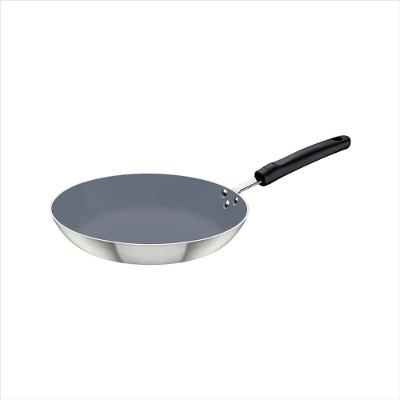 Frigideira Tramontina Profissional Alumínio e Cerâmica Cabo Baquelite 28cm 2L