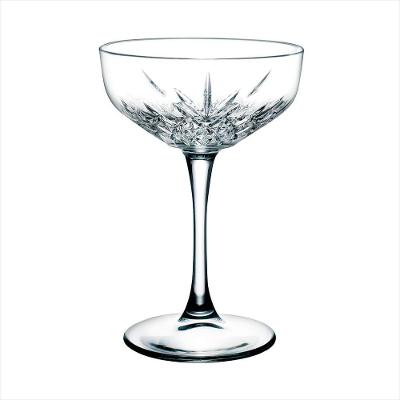 Jogo 12 Tacas Cocktail 255ml 11Xh15,7cm Timeless Pasabahçe