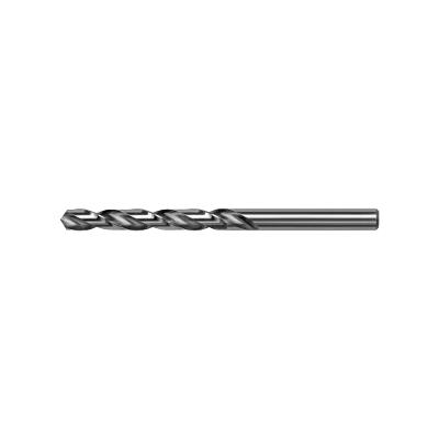 Broca para Aço 10x126 mm Tramontina em Aço Rápido HSS DIN 338 para Uso Doméstico