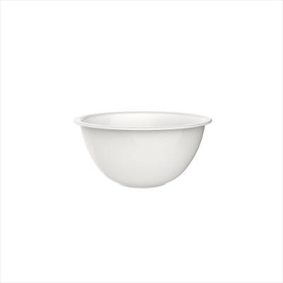 Saladeira Grande 2,8L - Easy - Bormioli Rocco