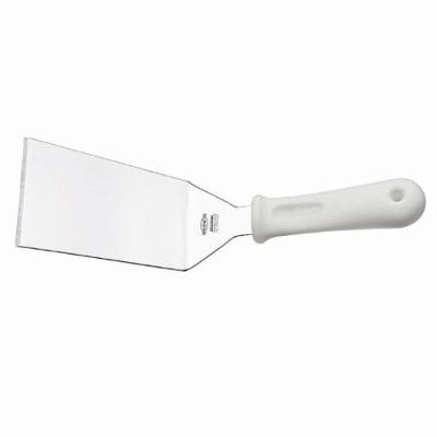 Espátula para Fritura 10cm Precision Brinox
