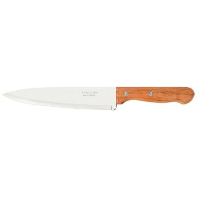 Faca Chef Inox 8 Dynamic Tramontina