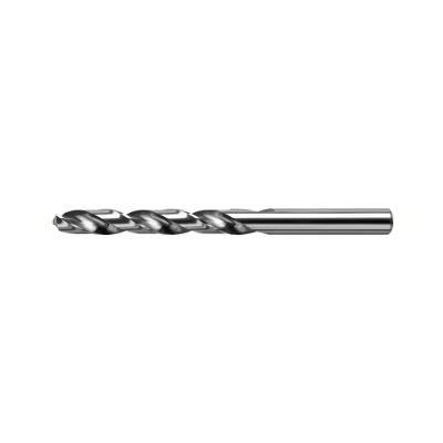 Broca para Aço 9.5x125 mm DIN 338 Tramontina