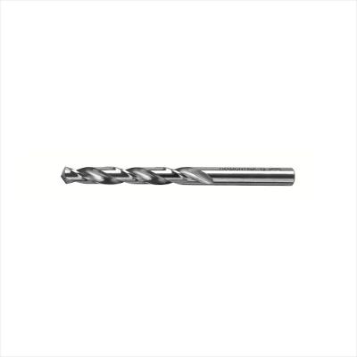 Broca para Aço 12x151 mm Tramontina Master em Aço Rápido HSS DIN 338