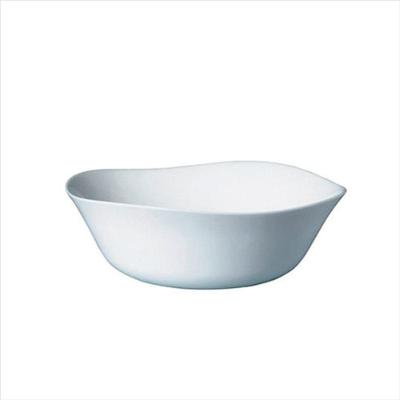 Saladeira Pequena 11,5X11,5Cm - Parma - Bormioli Rocco