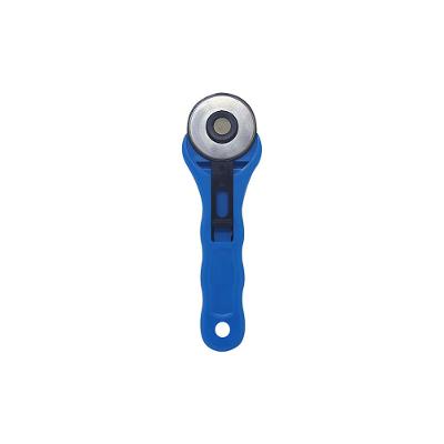 Cortador Circular 45 mm Western