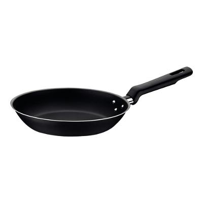 Frigideira Alumínio 26Cm Loreto Grafite Tramontina