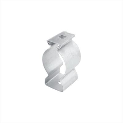 Abraçadeira tipo Chaveta 1-1/2 Tramontina