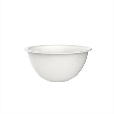 Saladeira Média 1,2L - Easy - Bormioli Rocco