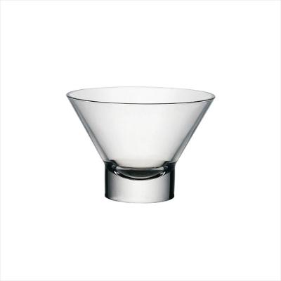 Taça De Sobremesa 375Ml - Ypsilon - Bormioli Rocco