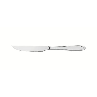 Jogo Faca Churrasco Inox 3 Peças Tramontina