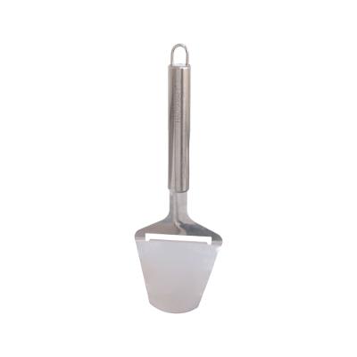 Plaina Para Queijo 23,5cm - Hauskraft
