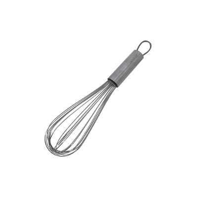 Batedor De Ovo Inox 30 cm Hauskraft