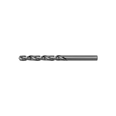 Broca para Aço 13/64 x 81 mm Tramontina em Aço Rápido HSS DIN 338 para Uso Doméstico