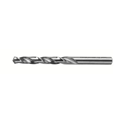 Broca para Aço 12x151 mm DIN 338 Tramontina