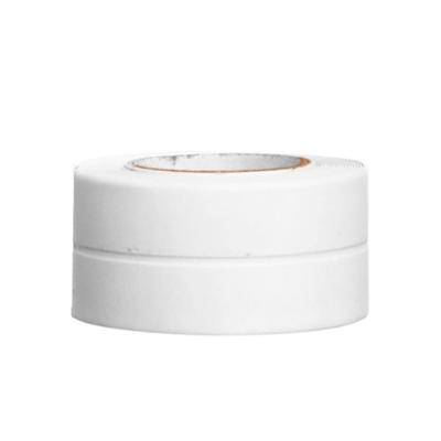 Fita Adesiva PVC 32m x 3,8cm - Western