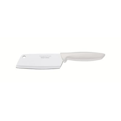 Cutelo Inox 5'' Plenus Off Tramontina