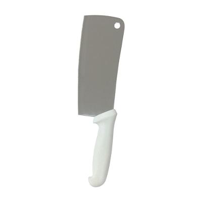 Cutelo Cabo Branco 17  cm Western Home