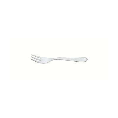 Garfo para Torta Tramontina Angra em Aço Inox