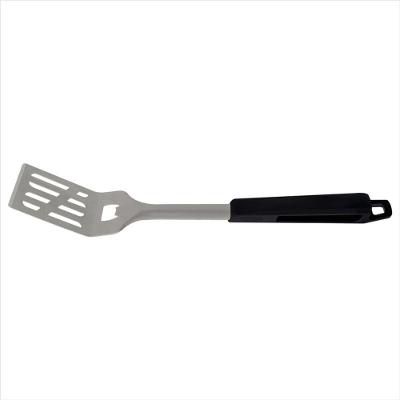 Espatula Inox Black Tramontina